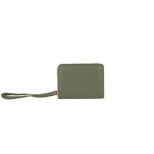 096C GN Fashion Wallet