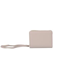 096C GY Fashion Wallet