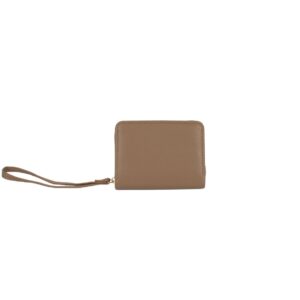 096C KH Fashion Wallet