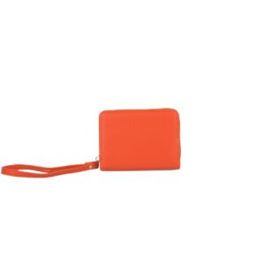 096C OR Fashion Wallet