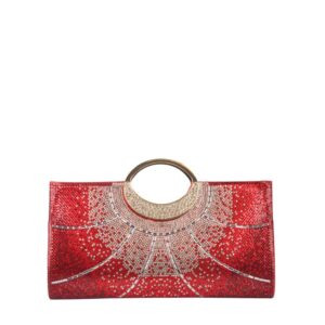 32050 RD Evening Bag / Clutch