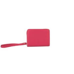 096C RS Fashion Wallet