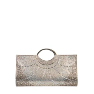 32050 SV Evening Bag / Clutch