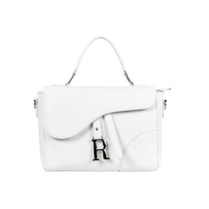216 WT Saddle Fashion Handbag