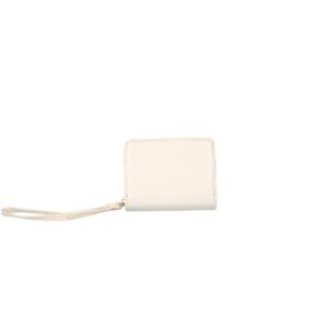 096C WT Fashion Wallet