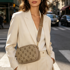 620 KH Fashion Crossbody Bag