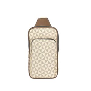 632 BG Sling Fashion Crossbody Bag