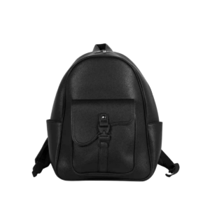 210 BK Fashion Backpack