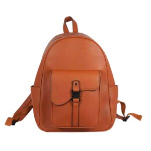 210 CA Fashion Backpack