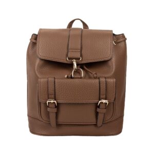 195 CF Fashion Backpack