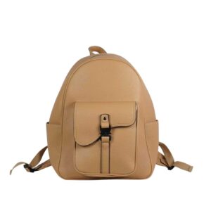 210 KH Fashion Backpack