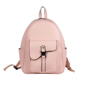 210 PK Fashion Backpack