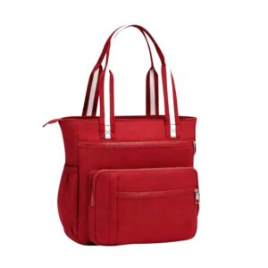 2133 BD Nylon Fashion Handbag