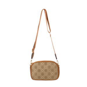 620 BR Fashion Crossbody Bag
