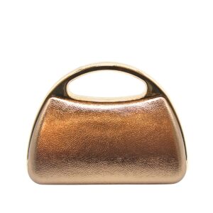 CO32070 BZ Fashion Evening Clutch