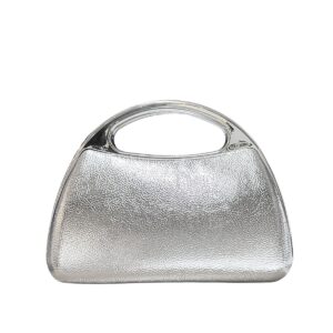 CO32070 SL Fashion Evening Clutch