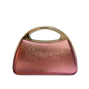 CO32070 WN Fashion Evening Clutch