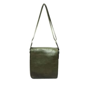 2033 GN Men Messenger Bag