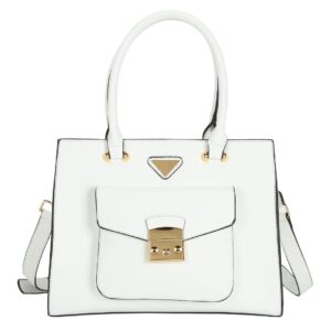 T3085 WT Fashion Handbag