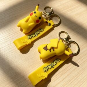 K260829 YL Character Keychain (1pc)