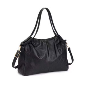 2129 BK Fashion Tote Bag