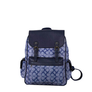 TL206 BL Fashion Backpack