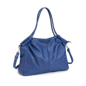 2129 BL Fashion Tote Bag