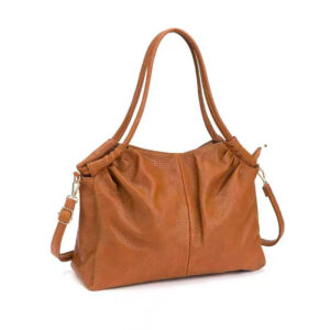 2129 BR Fashion Tote Bag
