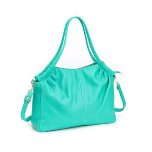 2129 GN Fashion Tote Bag