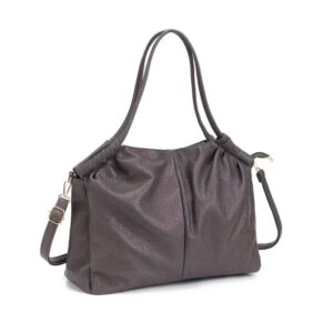 2129 GY Fashion Tote Bag