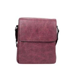 1698 JRD Men Crossbody Bag