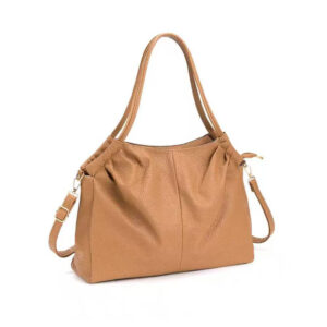 2129 APR Fashion Tote Bag