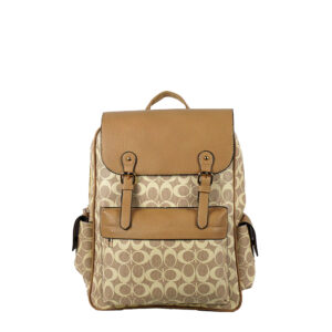 TL206 KH Fashion Backpack
