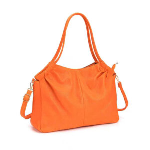 2129 OR Fashion Tote Bag