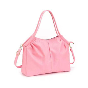 2129 PK Fashion Tote Bag
