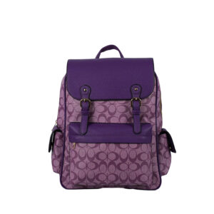 TL206 PP Fashion Backpack