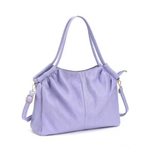 2129 PP Fashion Tote Bag