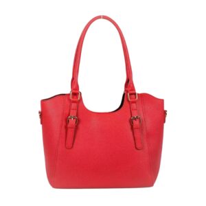 5164 RD Minimalist Multi-way Carry Tote