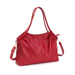 2129 RD Fashion Tote Bag
