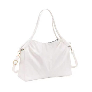 2129 WT Fashion Tote Bag