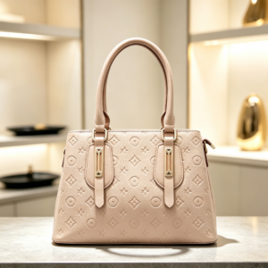 6078 APR Classic Women’s Shoulder Tote