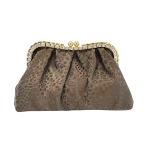 6521 CF Evening Glam Clutch